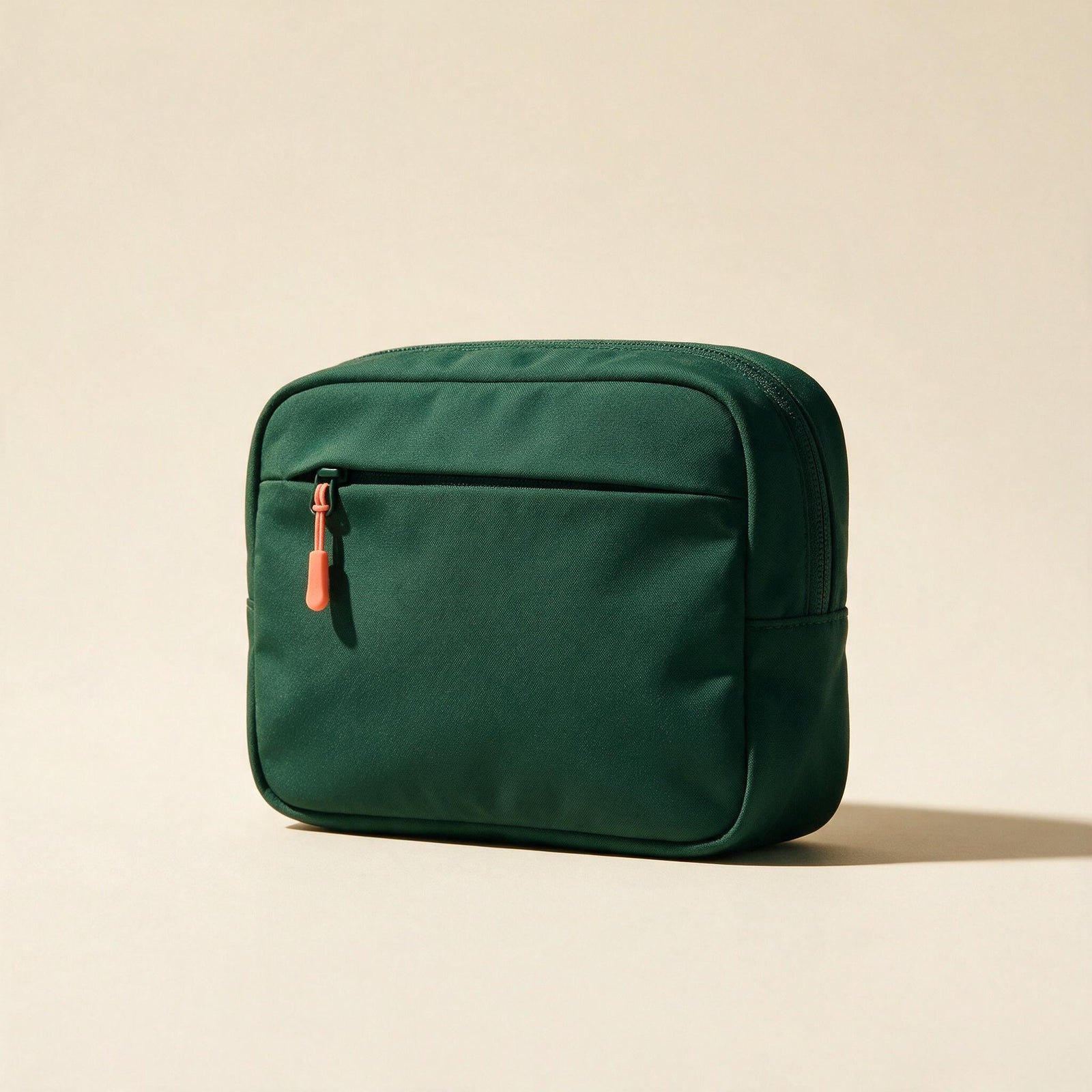 Routine Carry Pouch