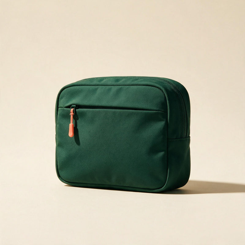 Routine Carry Pouch