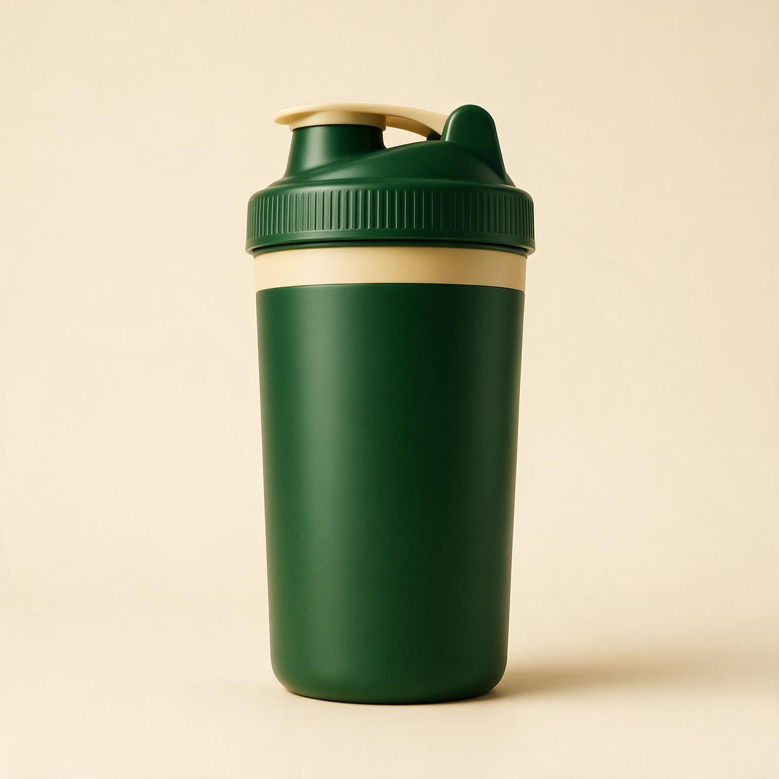 Deep pine Nutritional Sport shaker