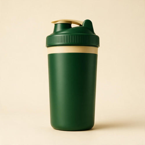 Deep pine Nutritional Sport shaker
